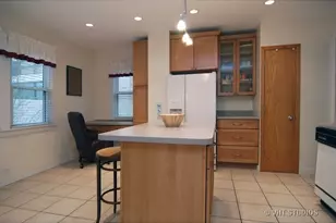 408 W Briar Pl, Chicago, IL 60657 - Photo 5