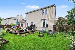 109 S Canyon Dr, Bolingbrook, IL 60490 - Photo 21