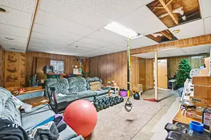 109 S Canyon Dr, Bolingbrook, IL 60490 - Photo 17