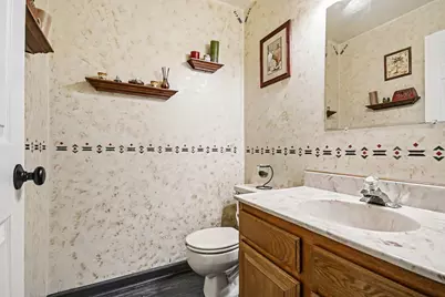 109 S Canyon Drive, Bolingbrook, IL 60490 - Photo 7