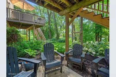 324 Turnberry Lane, Glen Ellyn, IL 60137 - Photo 31
