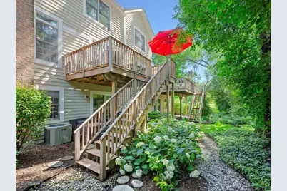 324 Turnberry Lane, Glen Ellyn, IL 60137 - Photo 33