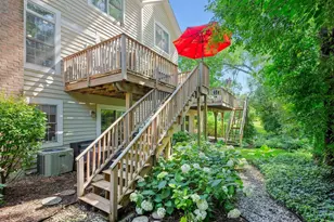 324 Turnberry Ln, Glen Ellyn, IL 60137 - Photo 33