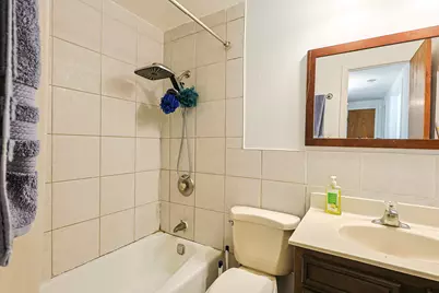 1412 Windsor Circle, Carpentersville, IL 60110 - Photo 11