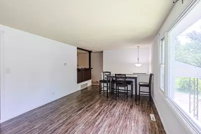 1412 Windsor Circle, Carpentersville, IL 60110 - Photo 7