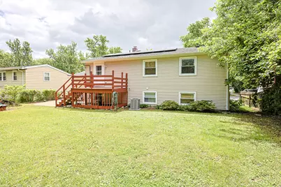 1412 Windsor Circle, Carpentersville, IL 60110 - Photo 23