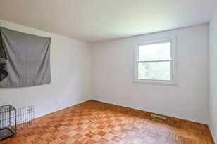1412 Windsor Cir, Carpentersville, IL 60110 - Photo 13