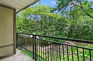 1833 Four Lakes Ave, Lisle, IL 60532 - Photo 13
