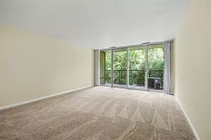 1833 Four Lakes Ave, Lisle, IL 60532 - Photo 3