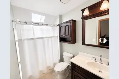 2807 Brighton Court, Westchester, IL 60154 - Photo 7