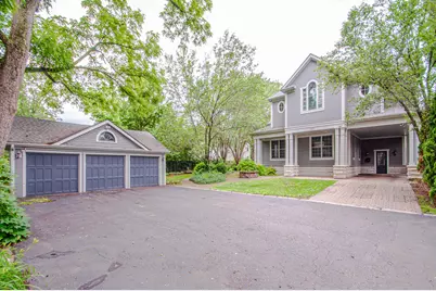 1201 Brown Hills Road, Rockford, IL 61107 - Photo 41