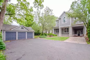 1201 Brown Hills Rd, Rockford, IL 61107 - Photo 41