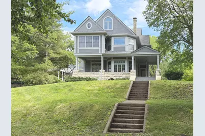 1201 Brown Hills Road, Rockford, IL 61107 - Photo 45