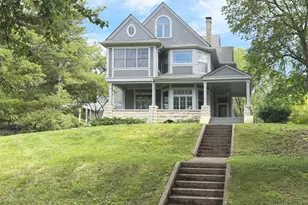 1201 Brown Hills Rd, Rockford, IL 61107 - Photo 45