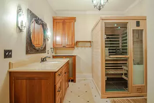 1201 Brown Hills Rd, Rockford, IL 61107 - Photo 27