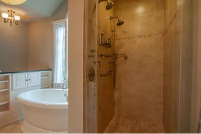 1201 Brown Hills Road, Rockford, IL 61107 - Photo 23