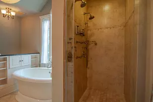 1201 Brown Hills Rd, Rockford, IL 61107 - Photo 23