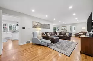 220 7th Ave, La Grange, IL 60525 - Photo 5