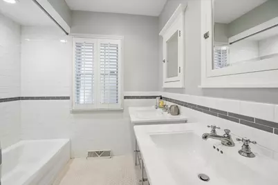 220 7th Avenue, La Grange, IL 60525 - Photo 17