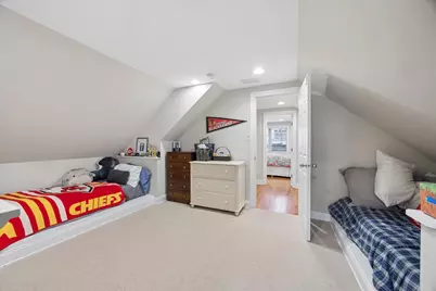220 7th Avenue, La Grange, IL 60525 - Photo 19
