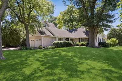 220 7th Avenue, La Grange, IL 60525 - Photo 1