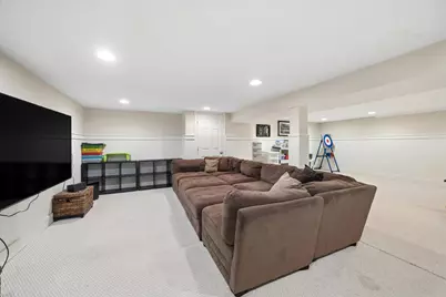 220 7th Avenue, La Grange, IL 60525 - Photo 25