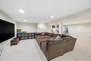220 7th Ave, La Grange, IL 60525 - Photo 25