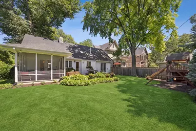 220 7th Avenue, La Grange, IL 60525 - Photo 27