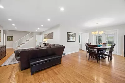 220 7th Avenue, La Grange, IL 60525 - Photo 7