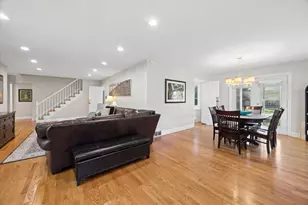 220 7th Ave, La Grange, IL 60525 - Photo 7