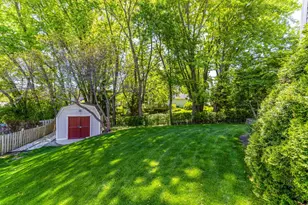 1889 McRae Ln, Mundelein, IL 60060 - Photo 45