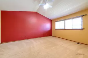 1889 McRae Ln, Mundelein, IL 60060 - Photo 27