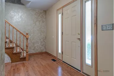 1889 McRae Lane, Mundelein, IL 60060 - Photo 3