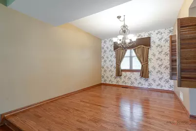 1889 McRae Lane, Mundelein, IL 60060 - Photo 9