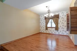 1889 McRae Ln, Mundelein, IL 60060 - Photo 9