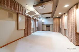 1889 McRae Ln, Mundelein, IL 60060 - Photo 37
