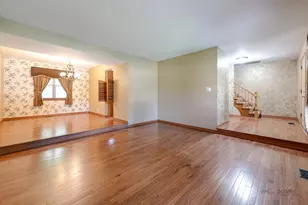 1889 McRae Ln, Mundelein, IL 60060 - Photo 7