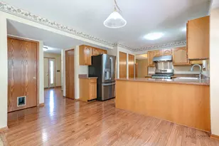 1889 McRae Ln, Mundelein, IL 60060 - Photo 17