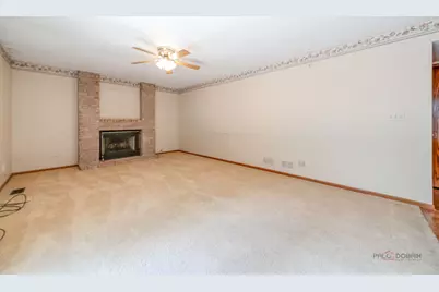 1889 McRae Lane, Mundelein, IL 60060 - Photo 21