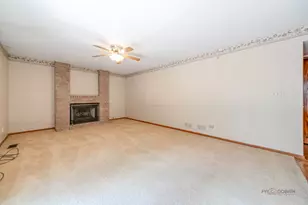 1889 McRae Ln, Mundelein, IL 60060 - Photo 21