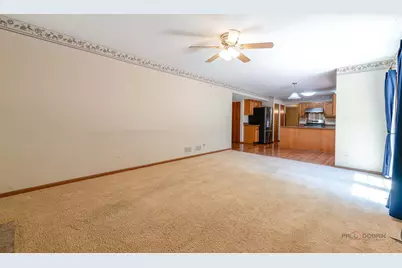 1889 McRae Lane, Mundelein, IL 60060 - Photo 23