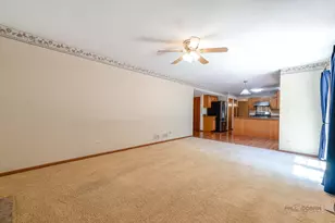 1889 McRae Ln, Mundelein, IL 60060 - Photo 23