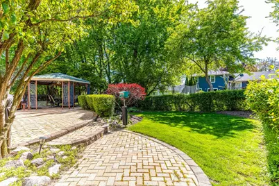 1889 McRae Lane, Mundelein, IL 60060 - Photo 41