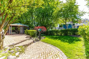 1889 McRae Ln, Mundelein, IL 60060 - Photo 41