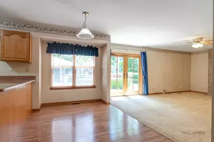 1889 McRae Ln, Mundelein, IL 60060 - Photo 19
