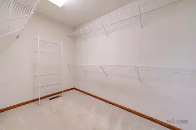 1889 McRae Lane, Mundelein, IL 60060 - Photo 29