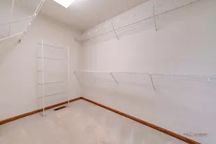 1889 McRae Ln, Mundelein, IL 60060 - Photo 29