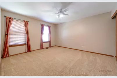 1889 McRae Lane, Mundelein, IL 60060 - Photo 31