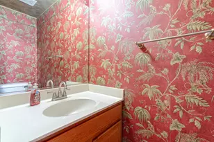 1889 McRae Ln, Mundelein, IL 60060 - Photo 25