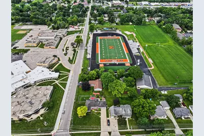 715 N Green Street, McHenry, IL 60050 - Photo 31